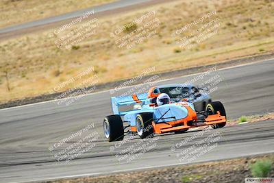 media/Mar-21-2025-Speed District (Fri) [[ac493b06ce]]/On Track/